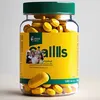 Cialis generico dall'europa b